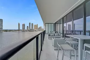 5500 Island Estates Dr, Aventura, FL 33160 - Photo 28