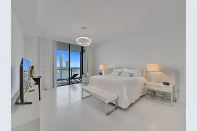 5500 Island Estates Dr #802, Aventura, FL 33160 - Photo 14