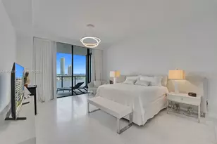 5500 Island Estates Dr, Aventura, FL 33160 - Photo 14