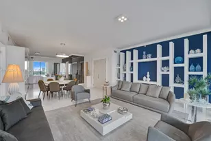 5500 Island Estates Dr, Aventura, FL 33160 - Photo 6