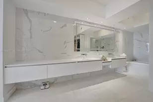 5500 Island Estates Dr, Aventura, FL 33160 - Photo 18
