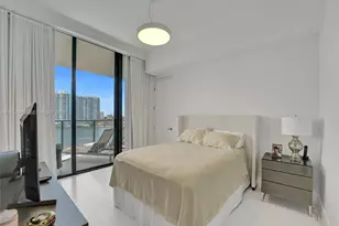 5500 Island Estates Dr, Aventura, FL 33160 - Photo 20