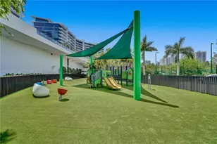 5500 Island Estates Dr, Aventura, FL 33160 - Photo 52