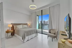 5500 Island Estates Dr, Aventura, FL 33160 - Photo 22