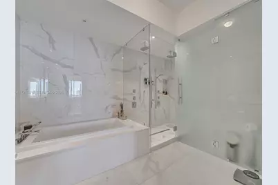 5500 Island Estates Dr #802, Aventura, FL 33160 - Photo 20