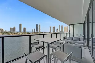 5500 Island Estates Dr, Aventura, FL 33160 - Photo 28