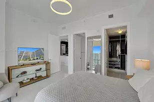 5500 Island Estates Dr, Aventura, FL 33160 - Photo 26