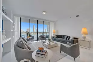 5500 Island Estates Dr, Aventura, FL 33160 - Photo 1