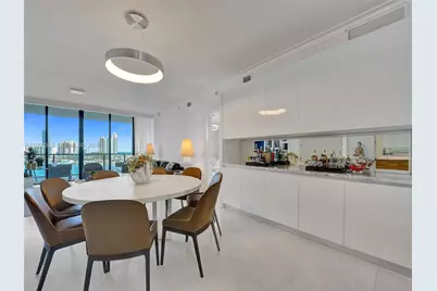 5500 Island Estates Dr #802, Aventura, FL 33160 - Photo 8