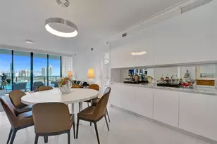 5500 Island Estates Dr, Aventura, FL 33160 - Photo 8