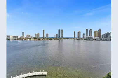 5500 Island Estates Dr #802, Aventura, FL 33160 - Photo 32