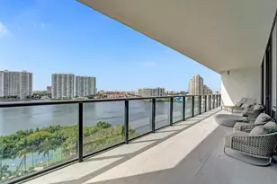 5500 Island Estates Dr, Aventura, FL 33160 - Photo 34