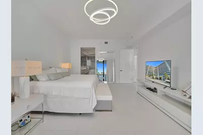 5500 Island Estates Dr #802, Aventura, FL 33160 - Photo 18
