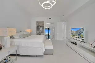 5500 Island Estates Dr, Aventura, FL 33160 - Photo 18