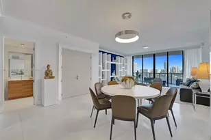 5500 Island Estates Dr, Aventura, FL 33160 - Photo 6