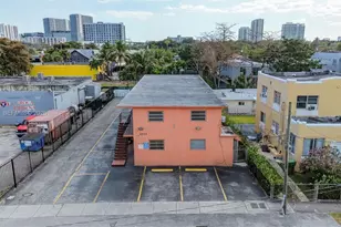 1716 NW 19th St, Miami, FL 33125 - Photo 2