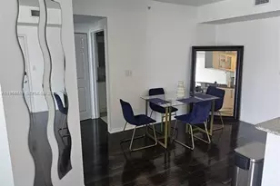 275 NE 18th St, Miami, FL 33132 - Photo 10