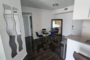 275 NE 18th St, Miami, FL 33132 - Photo 8