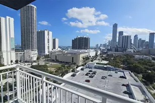 275 NE 18th St, Miami, FL 33132 - Photo 4