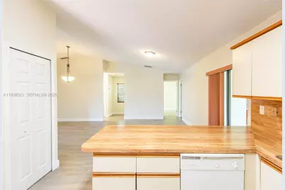 14464 SW 96th Ter, Miami, FL 33186 - Photo 12