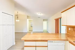 14464 SW 96th Terrace, Miami, FL 33186 - Photo 12