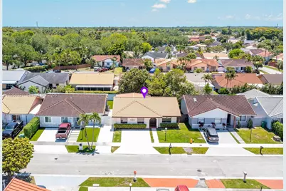 14464 SW 96th Ter, Miami, FL 33186 - Photo 4