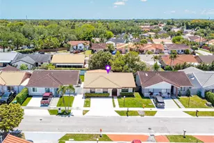 14464 SW 96th Terrace, Miami, FL 33186 - Photo 4