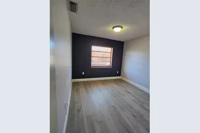 14464 SW 96th Ter, Miami, FL 33186 - Photo 28