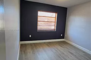 14464 SW 96th Terrace, Miami, FL 33186 - Photo 28