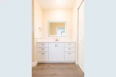14464 SW 96th Ter, Miami, FL 33186 - Photo 20