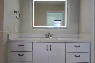 14464 SW 96th Terrace, Miami, FL 33186 - Photo 22