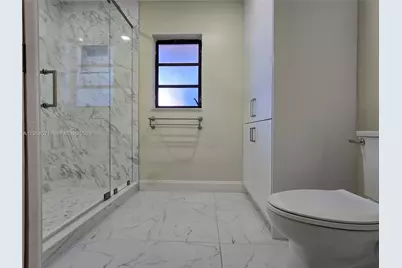 14464 SW 96th Ter, Miami, FL 33186 - Photo 20