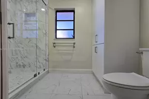 14464 SW 96th Terrace, Miami, FL 33186 - Photo 20