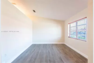 14464 SW 96th Ter, Miami, FL 33186 - Photo 6