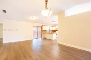 14464 SW 96th Terrace, Miami, FL 33186 - Photo 8