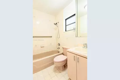 14464 SW 96th Ter, Miami, FL 33186 - Photo 16