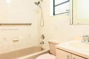 14464 SW 96th Terrace, Miami, FL 33186 - Photo 16