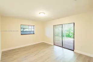 14464 SW 96th Terrace, Miami, FL 33186 - Photo 18