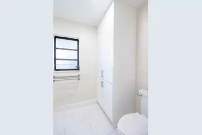 14464 SW 96th Ter, Miami, FL 33186 - Photo 22