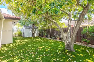 14464 SW 96th Terrace, Miami, FL 33186 - Photo 26