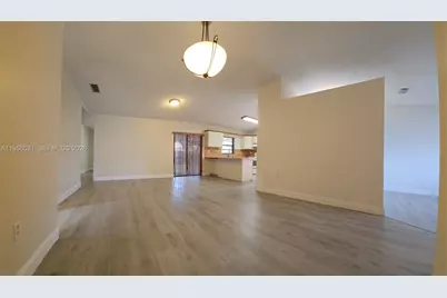 14464 SW 96th Ter, Miami, FL 33186 - Photo 8