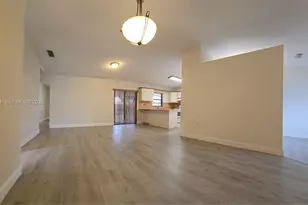 14464 SW 96th Terrace, Miami, FL 33186 - Photo 8