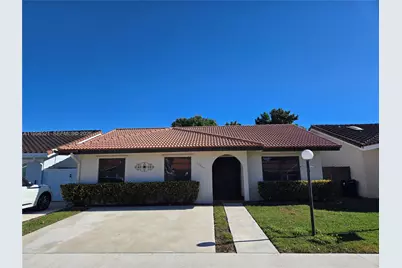 14464 SW 96th Ter, Miami, FL 33186 - Photo 1