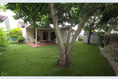 14464 SW 96th Ter, Miami, FL 33186 - Photo 32