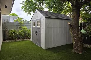 14464 SW 96th Terrace, Miami, FL 33186 - Photo 34