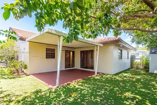 14464 SW 96th Terrace, Miami, FL 33186 - Photo 24