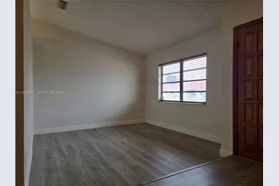 14464 SW 96th Ter, Miami, FL 33186 - Photo 6