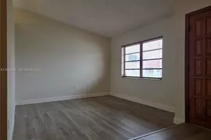 14464 SW 96th Terrace, Miami, FL 33186 - Photo 6