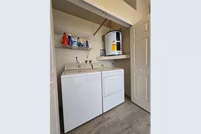 14464 SW 96th Ter, Miami, FL 33186 - Photo 30