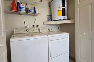 14464 SW 96th Terrace, Miami, FL 33186 - Photo 30